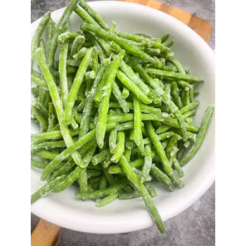 Frozen Beans (11)-1146595-43386.webp